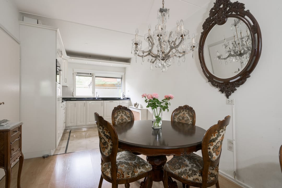 Foto 16 van Bunderhorst 136