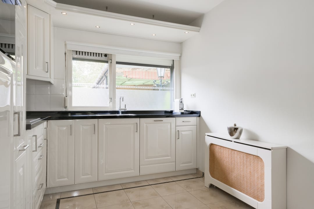 Foto 17 van Bunderhorst 136