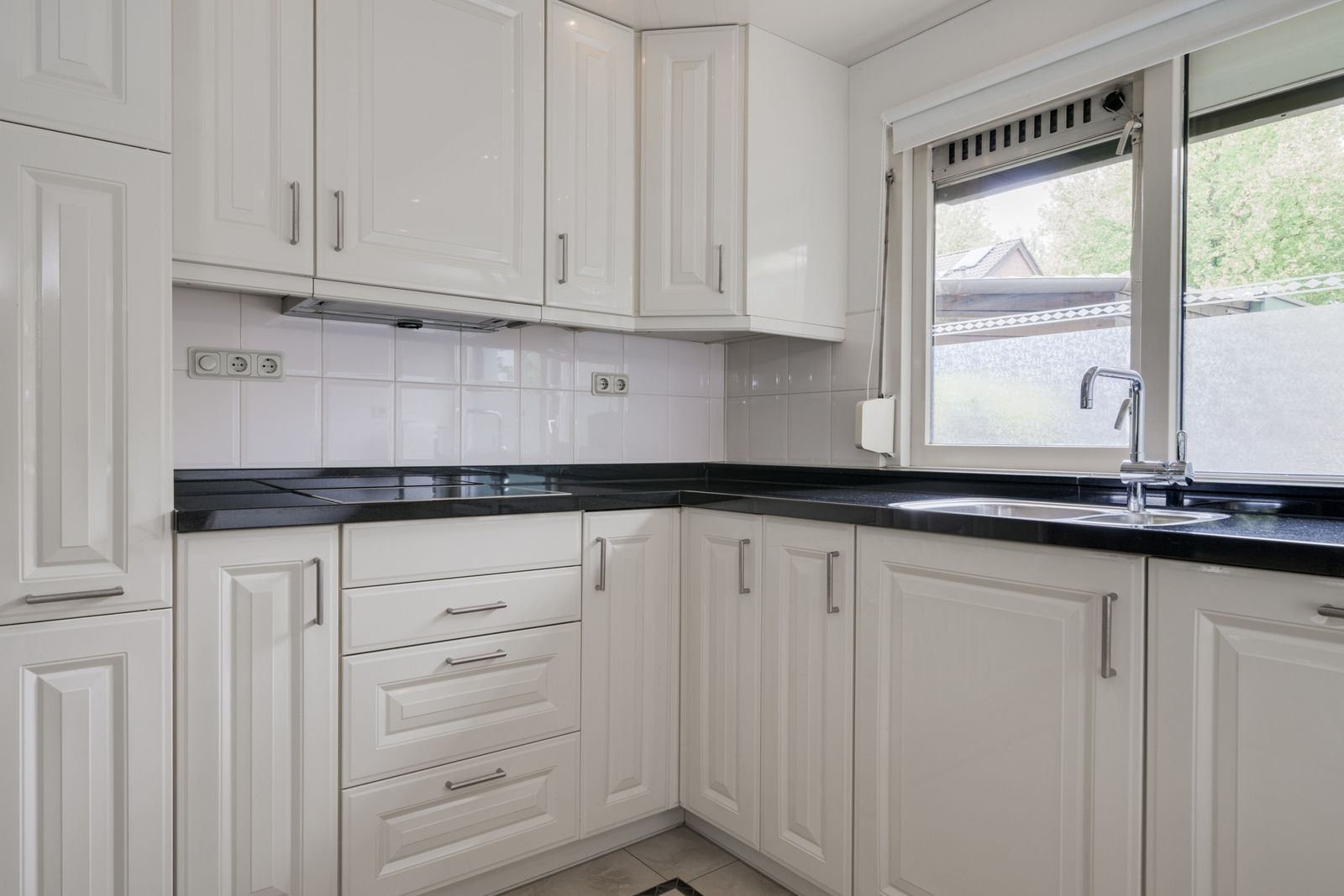 Foto 18 van Bunderhorst 136