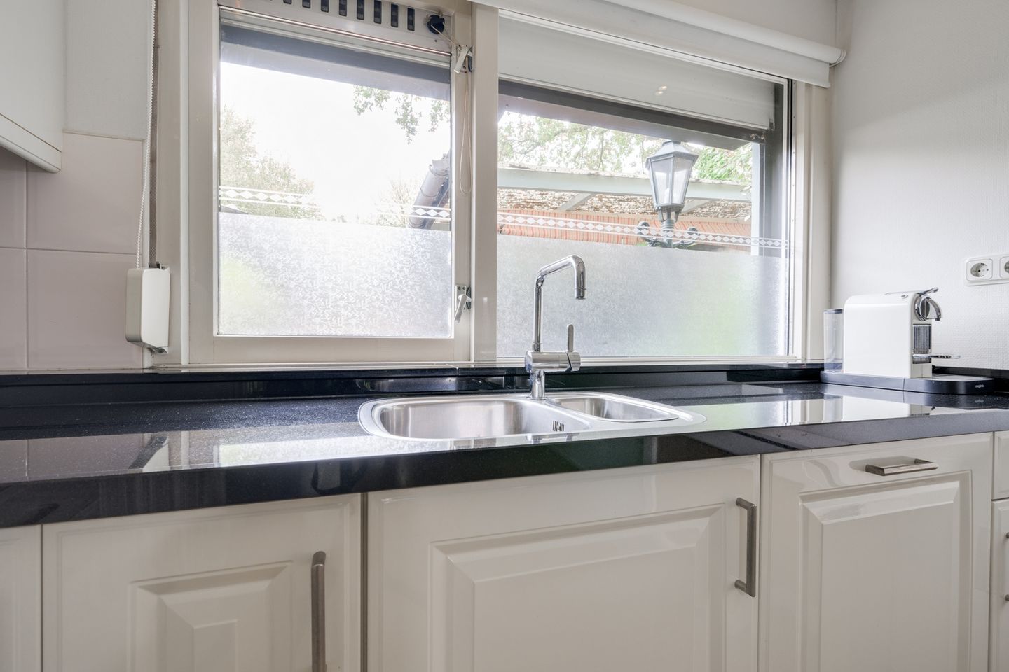 Foto 19 van Bunderhorst 136