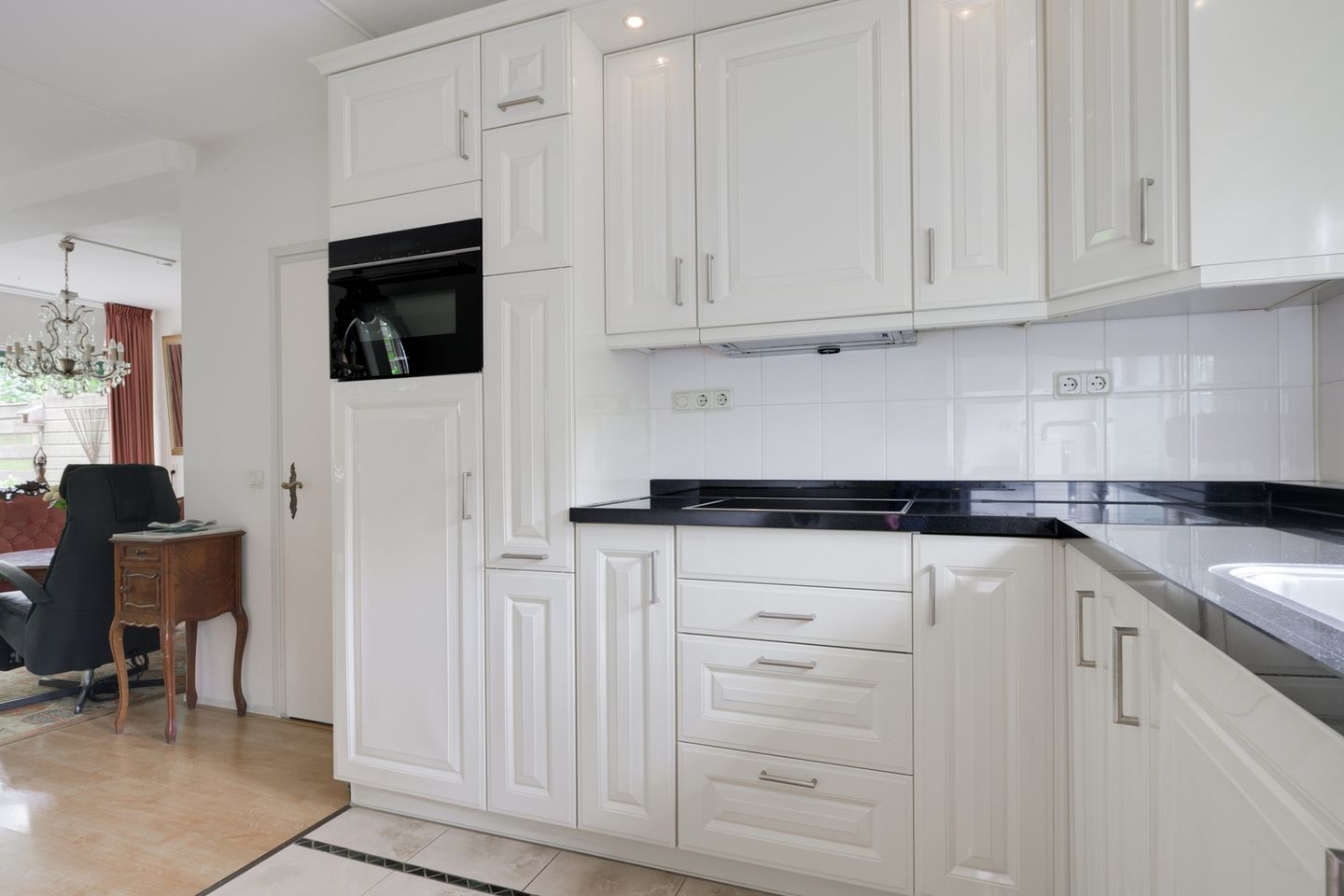 Foto 20 van Bunderhorst 136