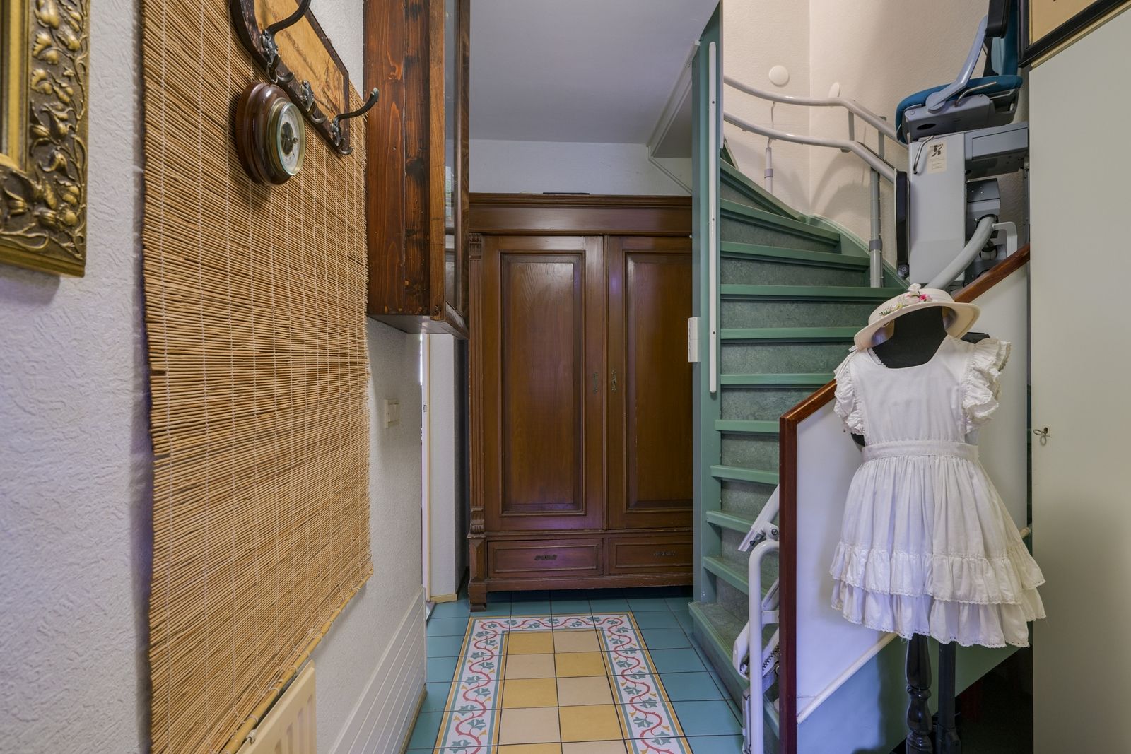 Foto 21 van Bunderhorst 136