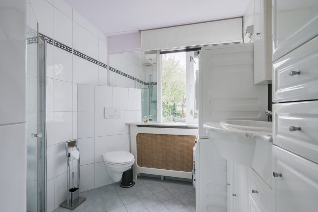 Foto 22 van Bunderhorst 136