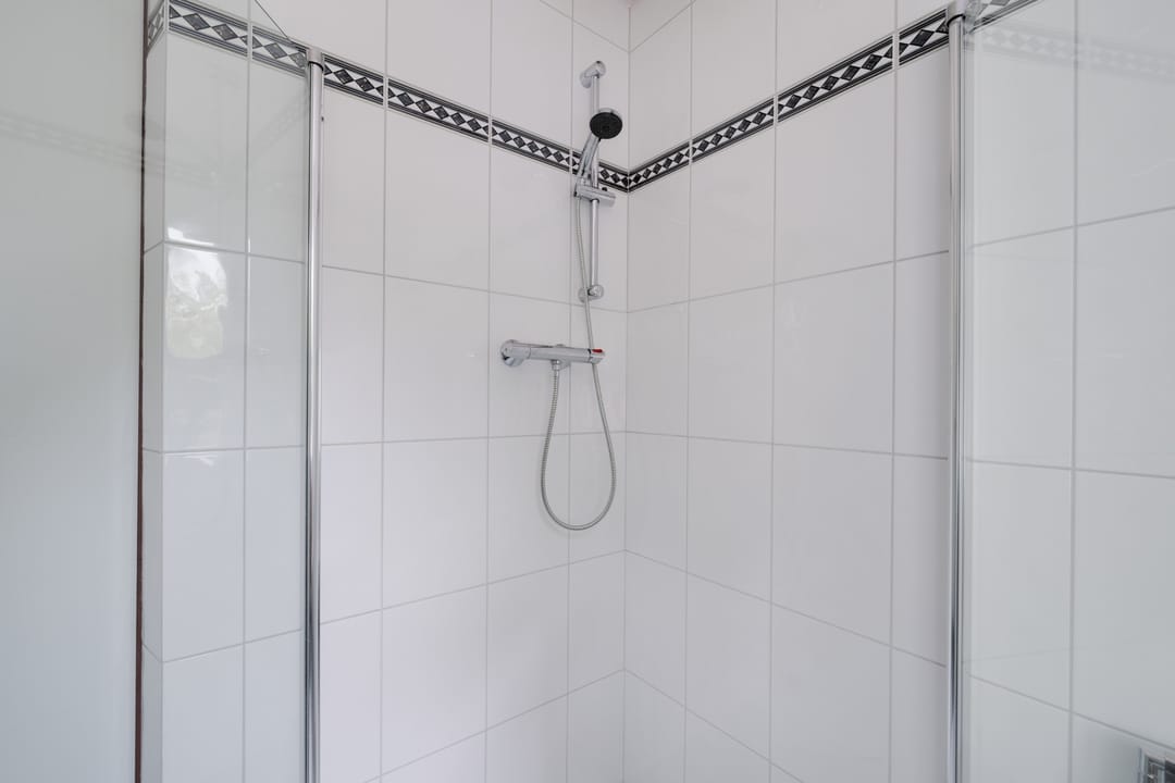 Foto 23 van Bunderhorst 136