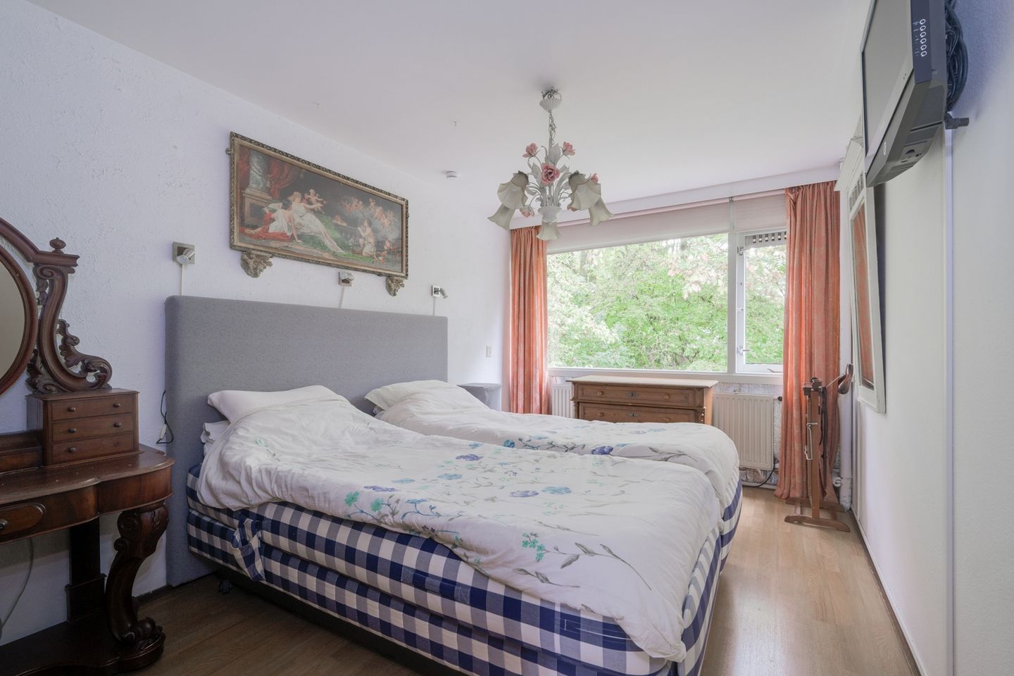 Foto 25 van Bunderhorst 136