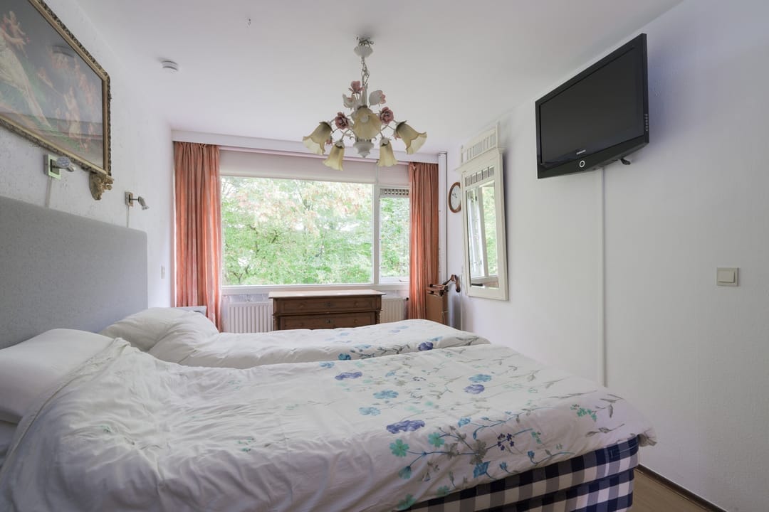 Foto 26 van Bunderhorst 136