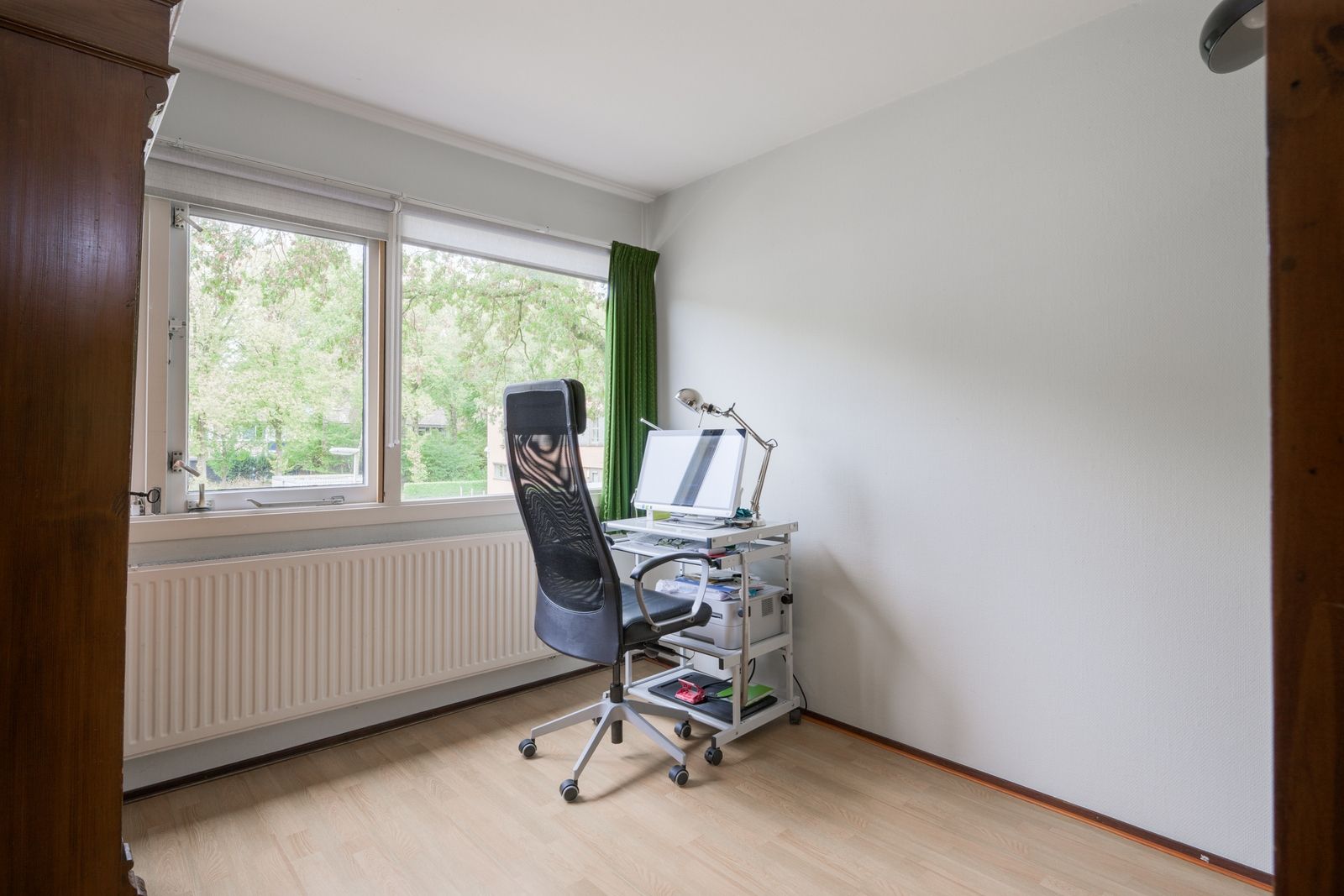 Foto 27 van Bunderhorst 136