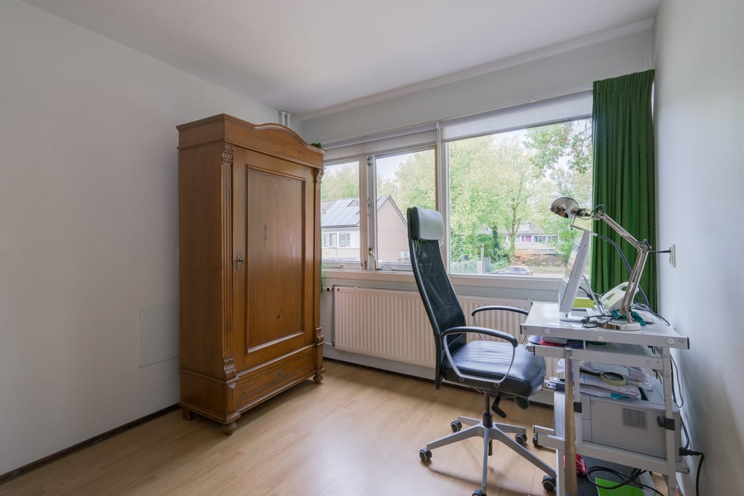 Foto 28 van Bunderhorst 136