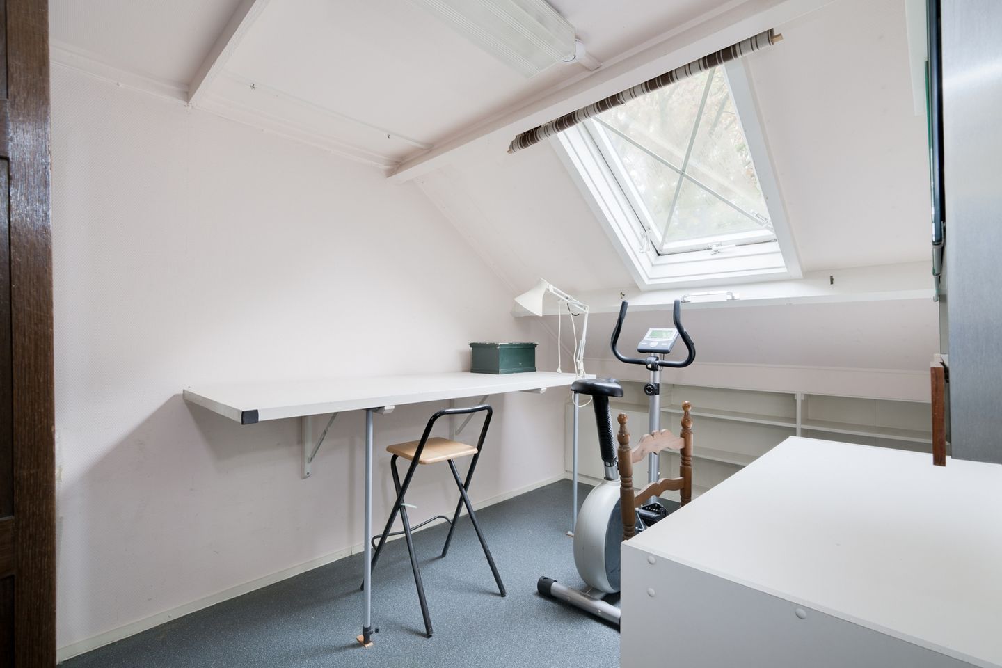 Foto 29 van Bunderhorst 136