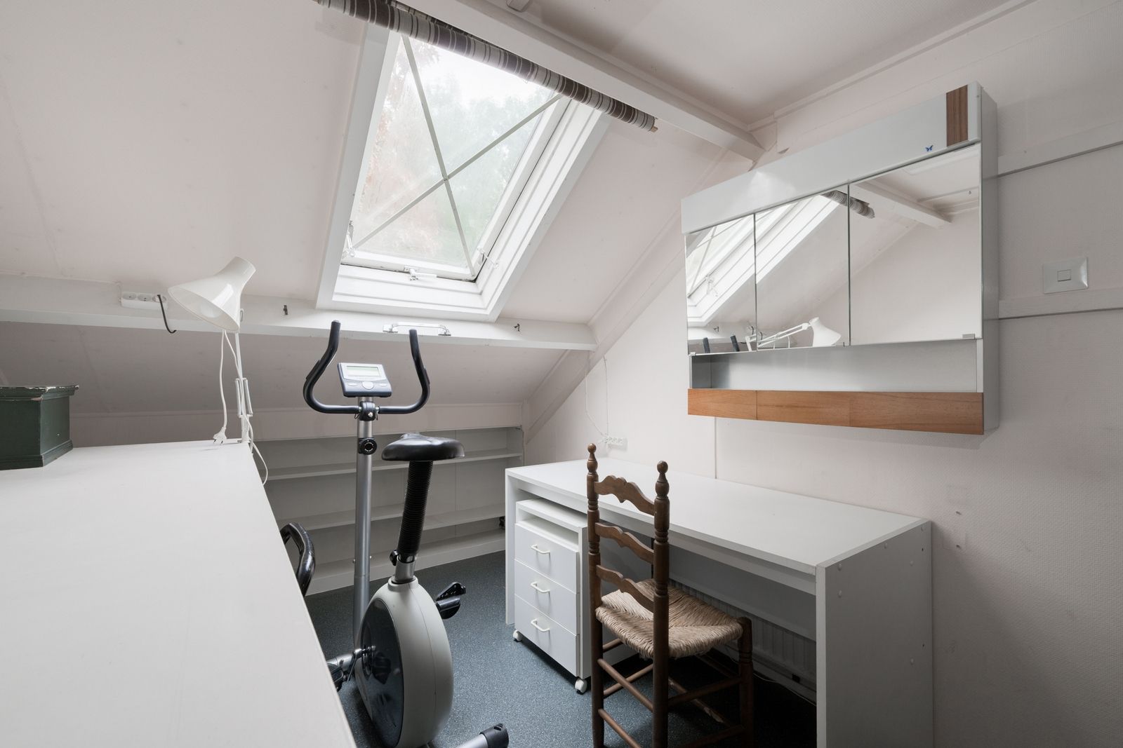 Foto 30 van Bunderhorst 136