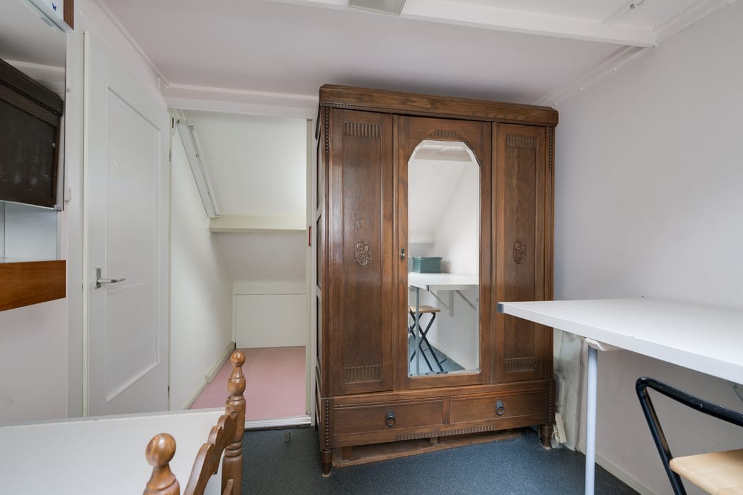 Foto 31 van Bunderhorst 136