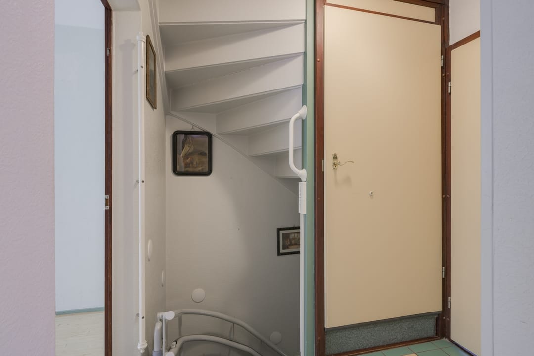 Foto 32 van Bunderhorst 136