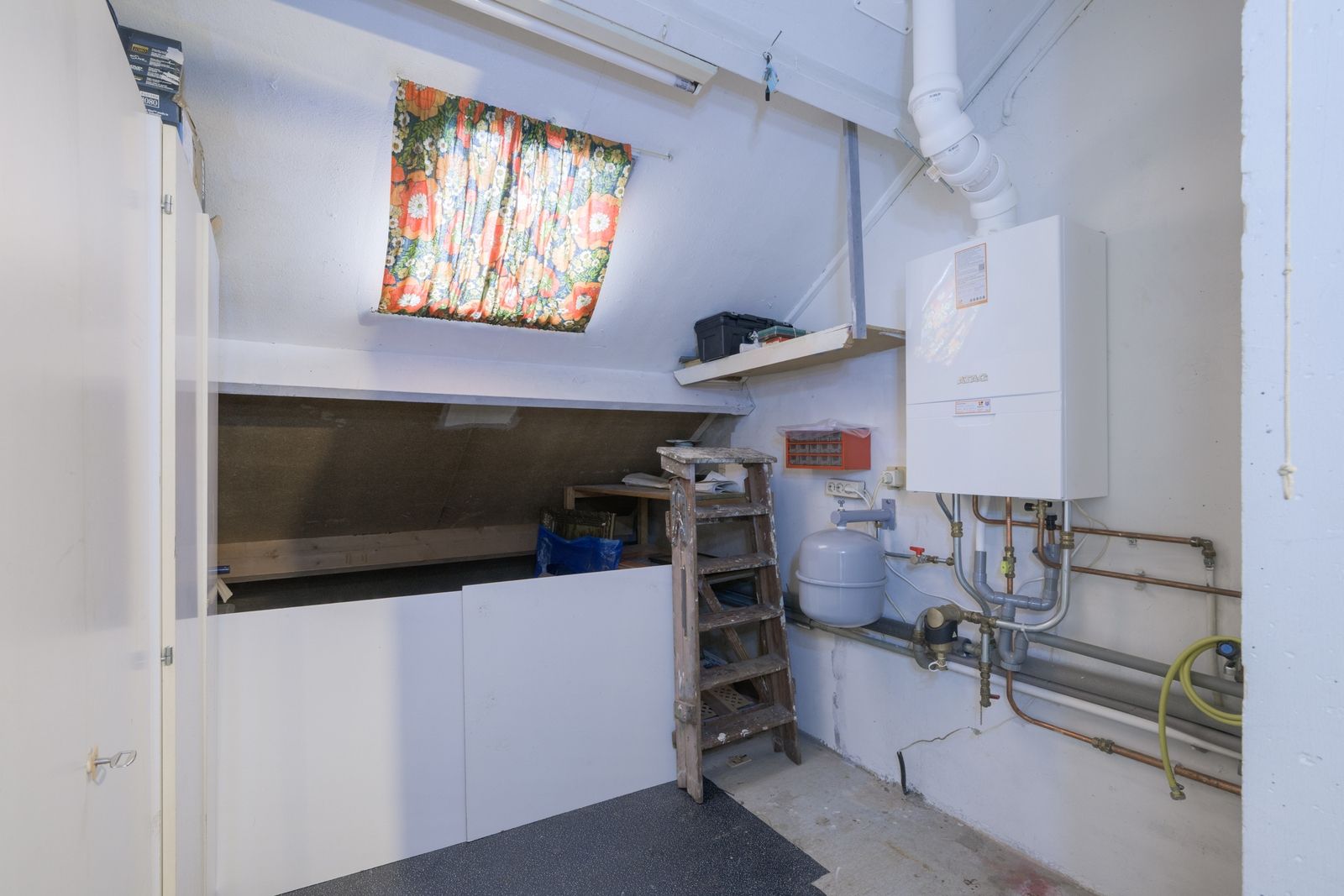 Foto 33 van Bunderhorst 136