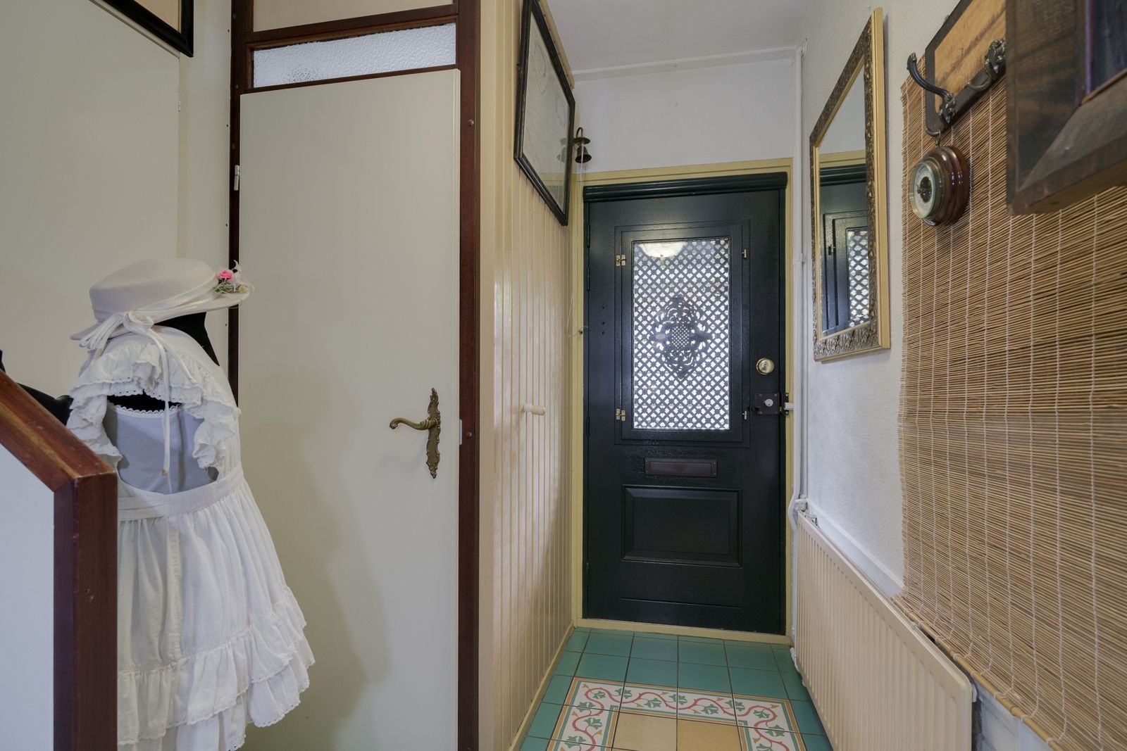 Foto 6 van Bunderhorst 136