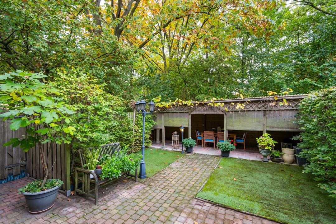 Foto 43 van Bunderhorst 136