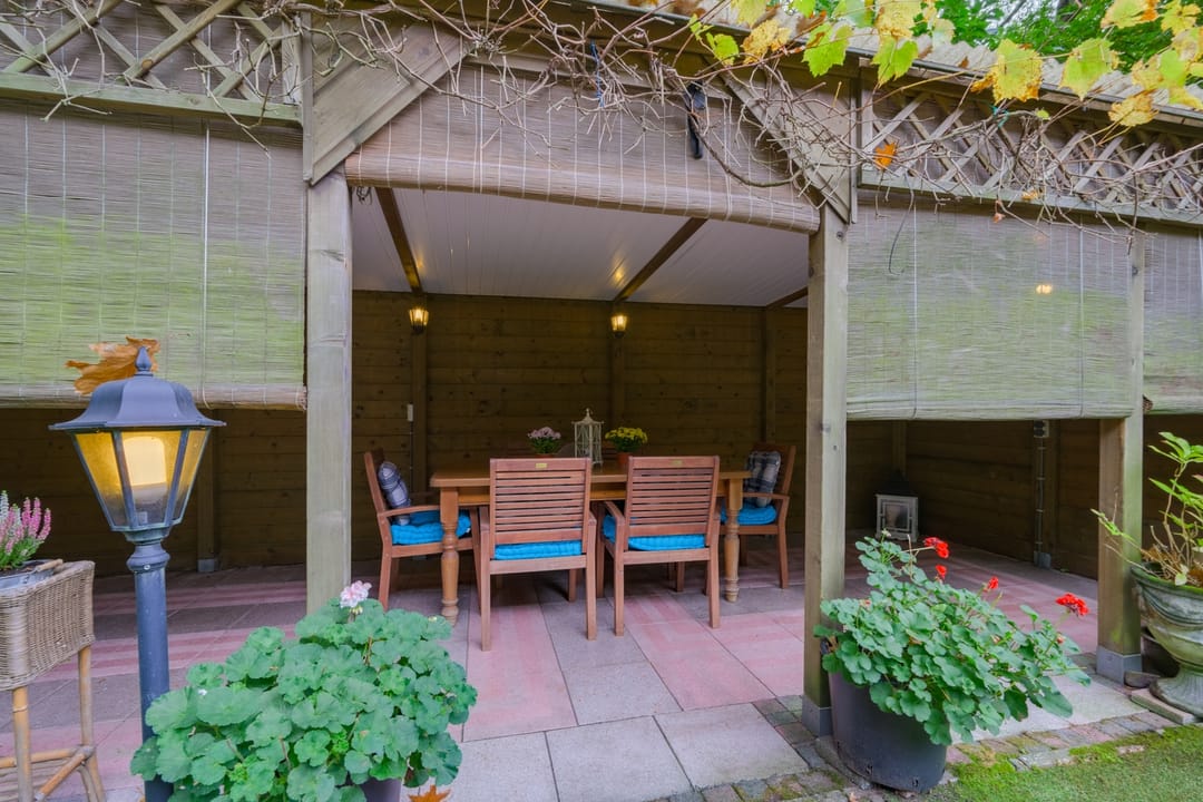 Foto 46 van Bunderhorst 136