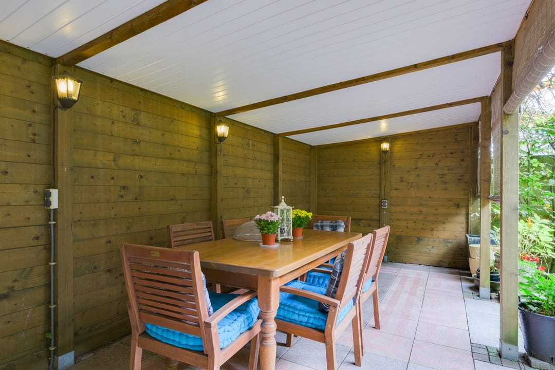 Foto 47 van Bunderhorst 136