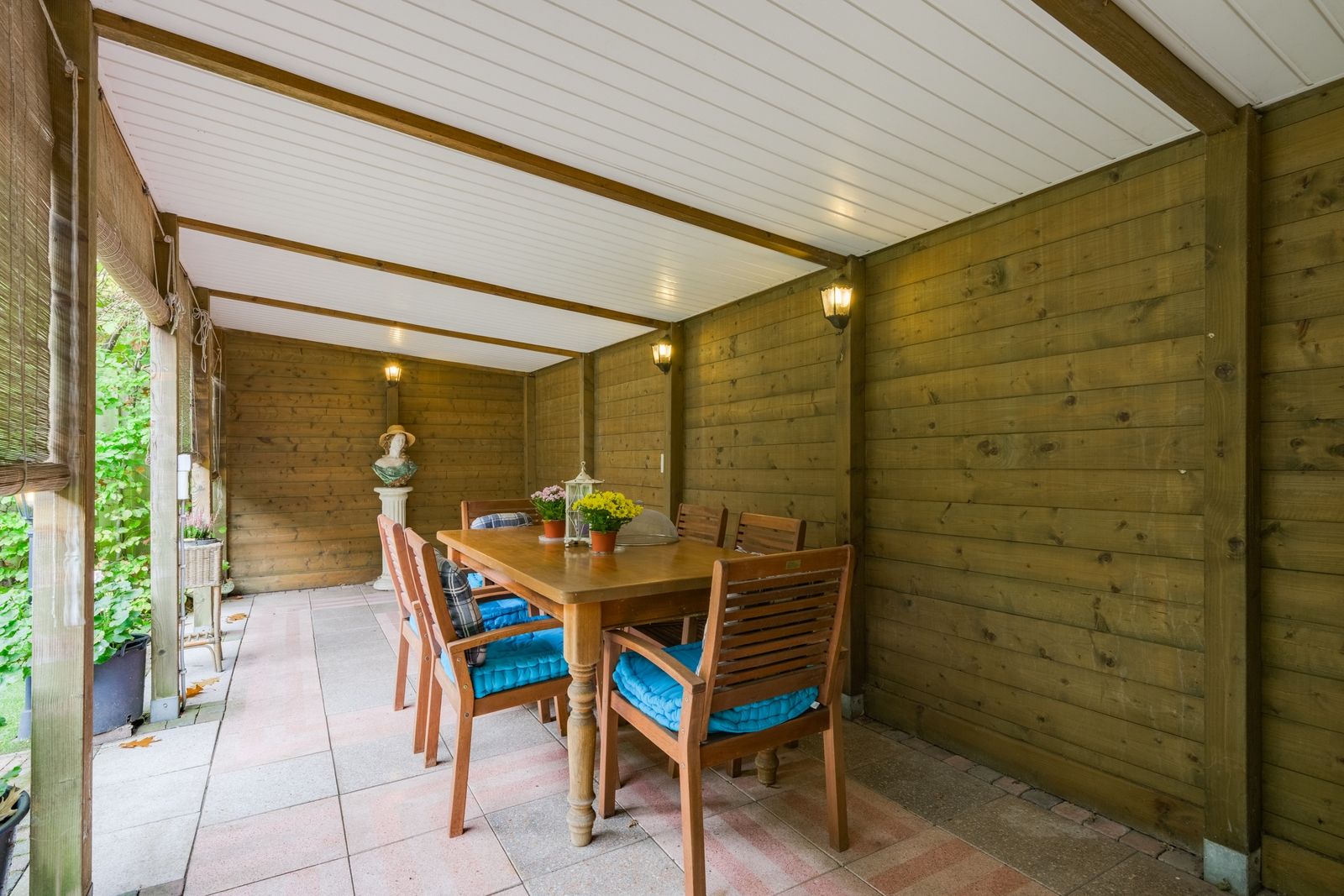 Foto 48 van Bunderhorst 136