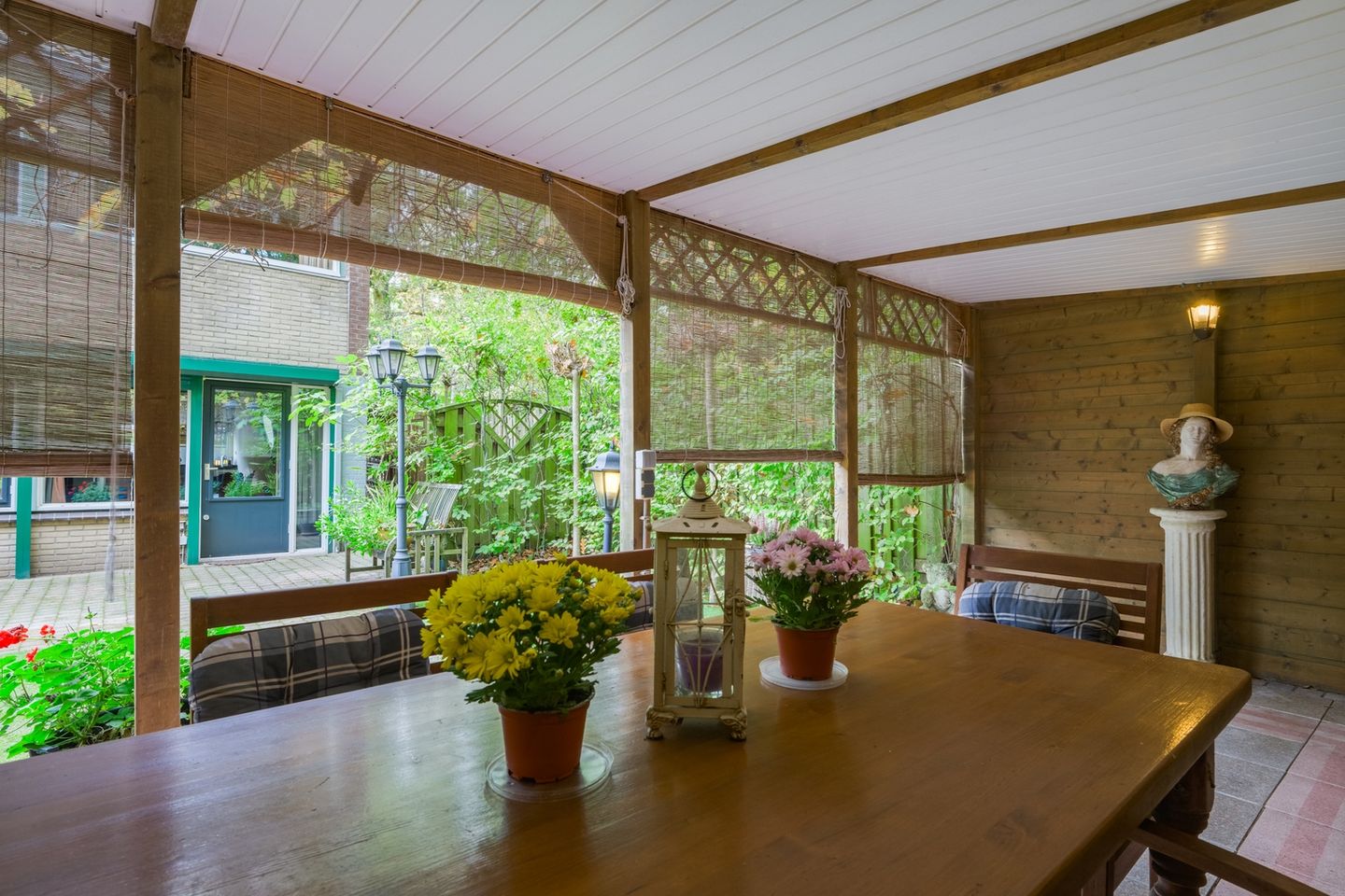 Foto 49 van Bunderhorst 136