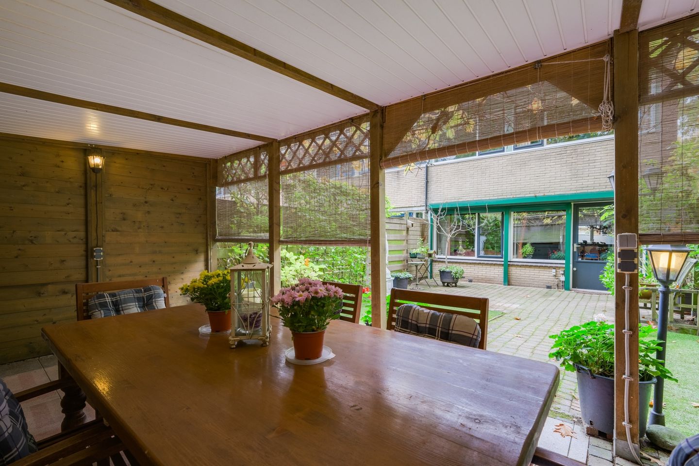 Foto 50 van Bunderhorst 136