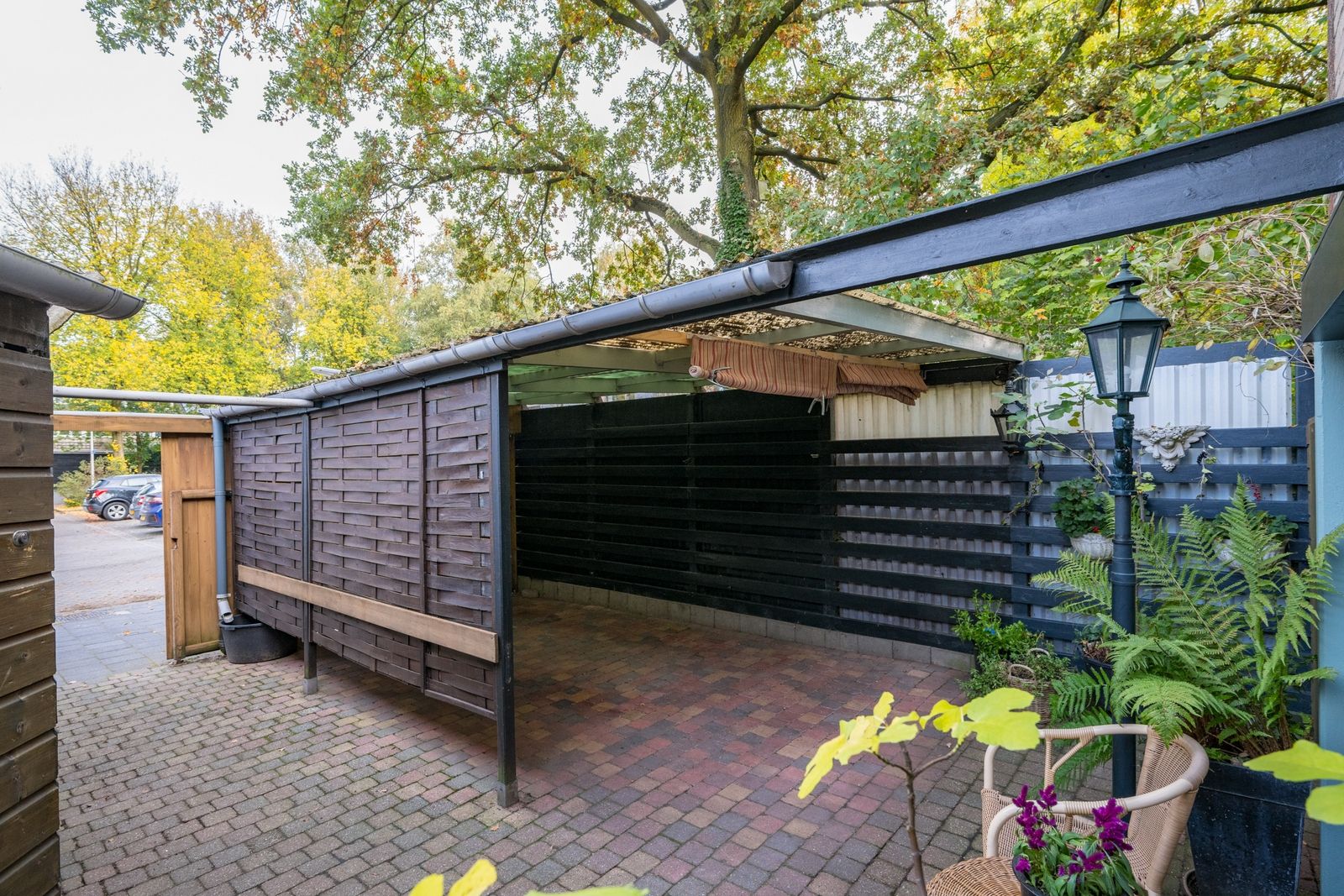 Foto 51 van Bunderhorst 136