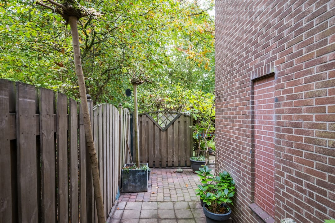 Foto 52 van Bunderhorst 136