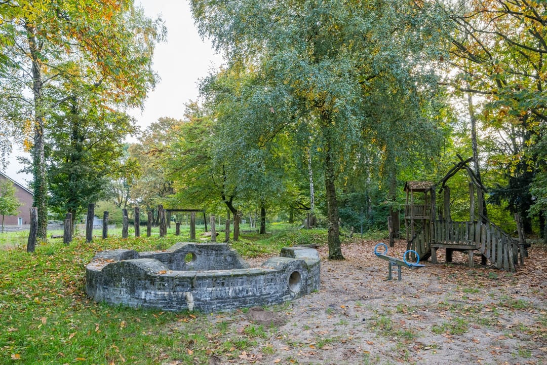 Foto 53 van Bunderhorst 136