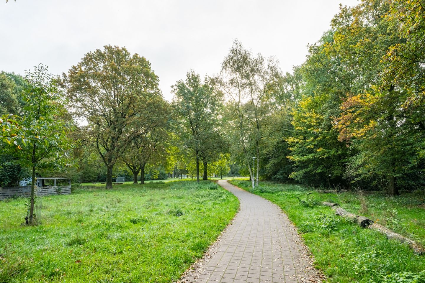 Foto 55 van Bunderhorst 136