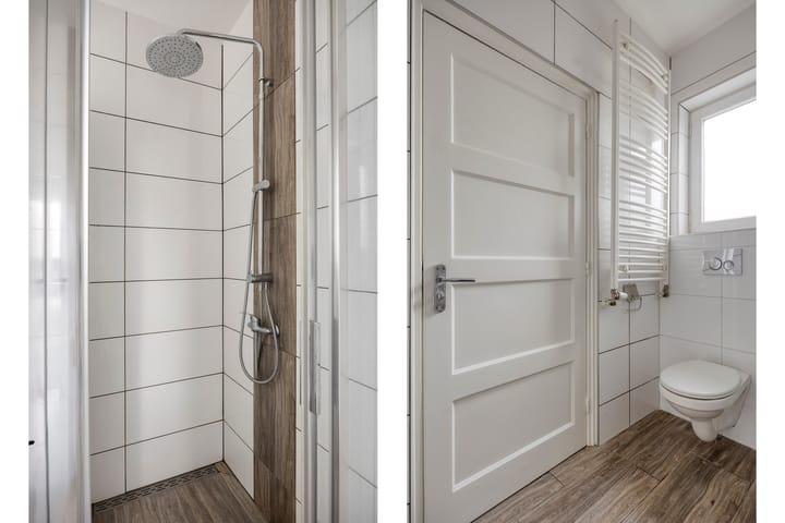 Photo 5 of Vossenstraat 8