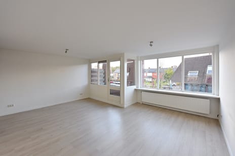 Braadkamp 7 tertiary image