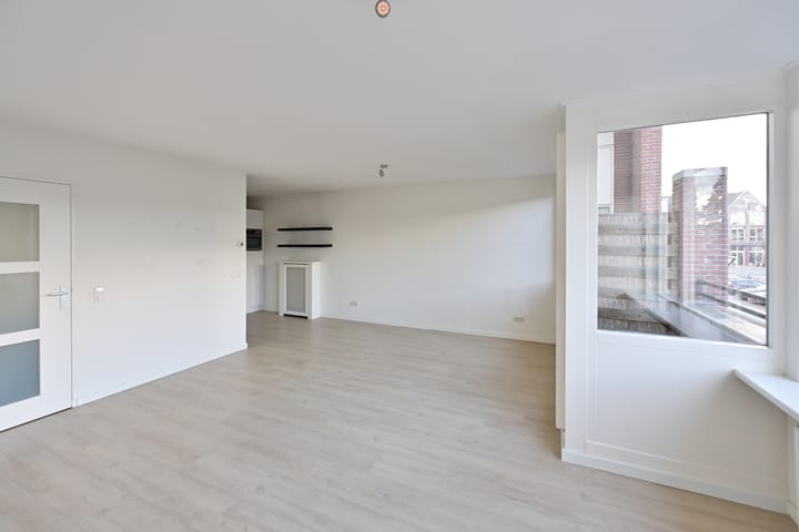 Foto 4 van Braadkamp 7