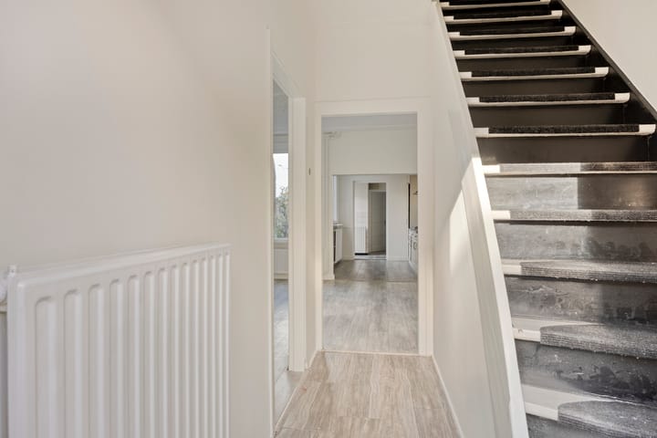 Photo 8 of Vossenstraat 8