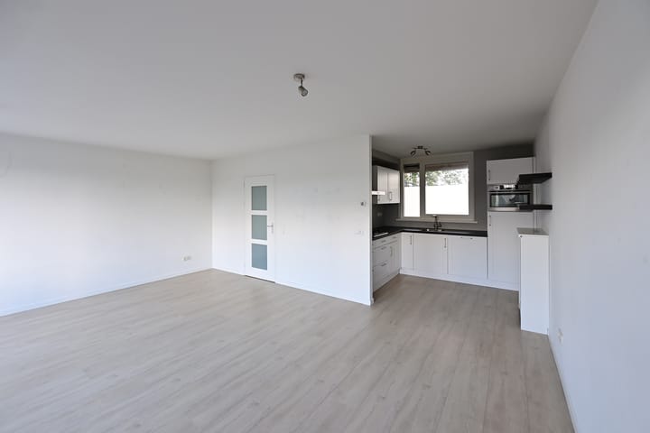 Foto 5 van Braadkamp 7