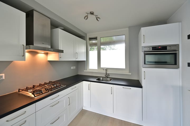 Foto 6 van Braadkamp 7