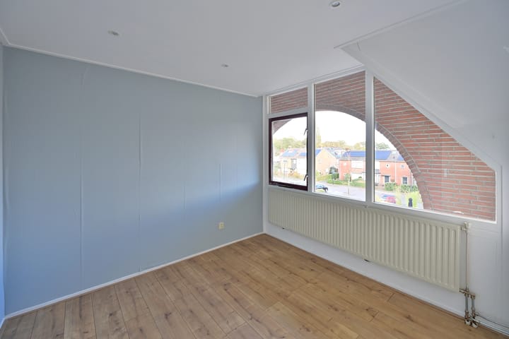 Foto 8 van Braadkamp 7