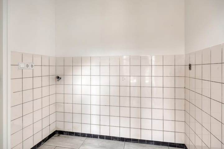 Photo 13 of Vossenstraat 8