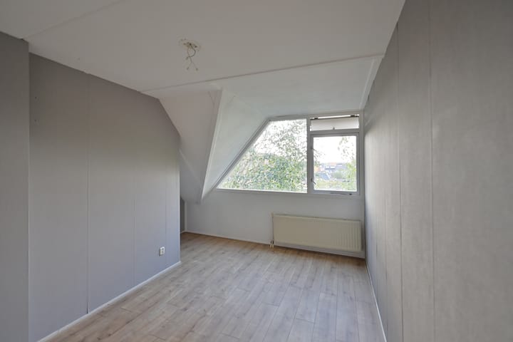 Foto 9 van Braadkamp 7