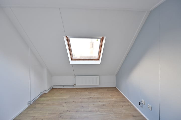 Foto 10 van Braadkamp 7