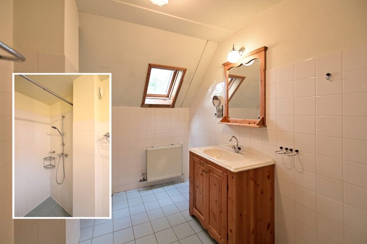 Foto 11 van Braadkamp 7