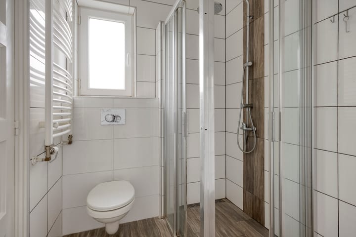 Photo 16 of Vossenstraat 8