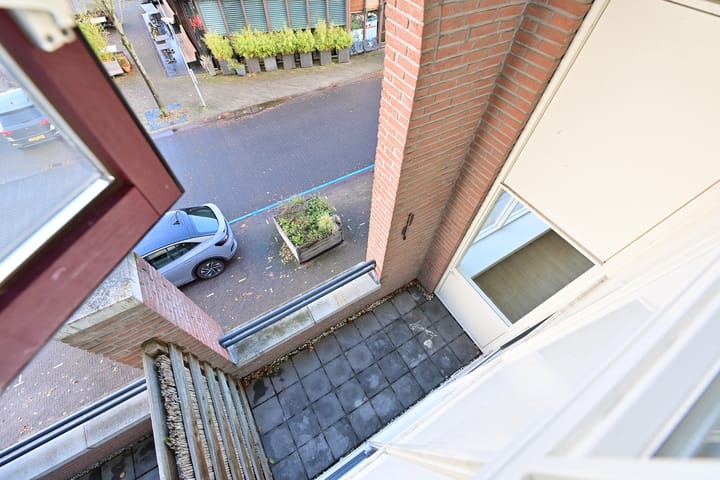 Foto 12 van Braadkamp 7