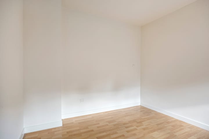 Photo 18 of Vossenstraat 8