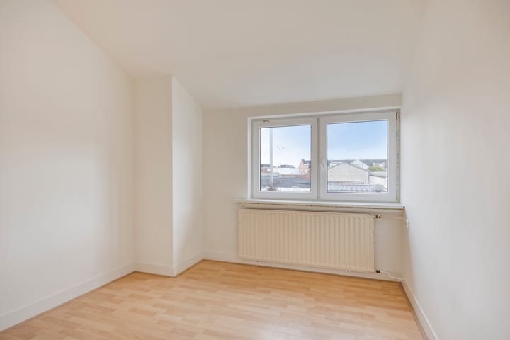 Photo 19 of Vossenstraat 8