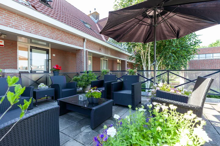 Foto 15 van Braadkamp 7