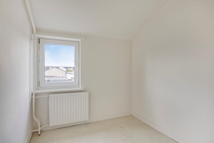 Photo 20 of Vossenstraat 8