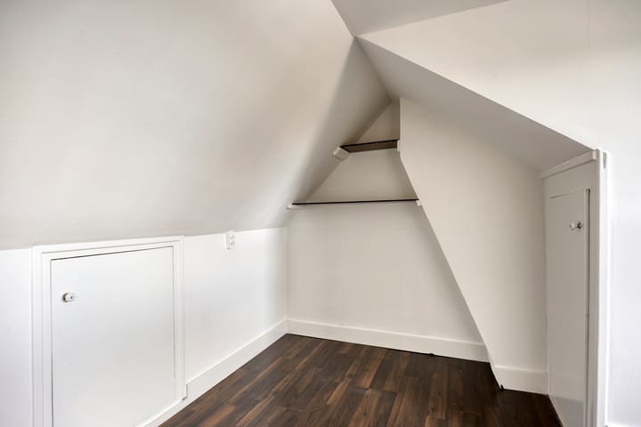 Photo 22 of Vossenstraat 8