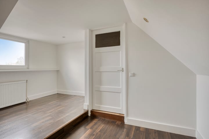 Photo 23 of Vossenstraat 8