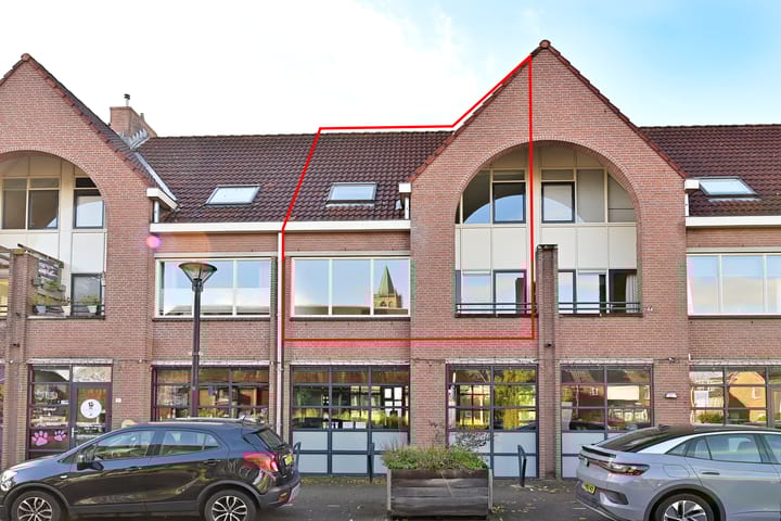 Braadkamp 7 main image