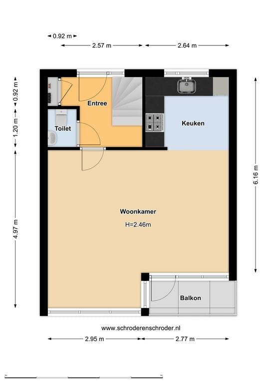 Foto 17 van Braadkamp 7