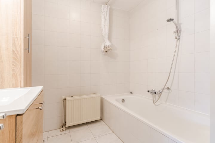 Foto 4 van Bosstraat 6